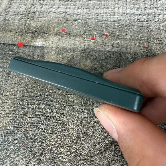 Golden Sun (Nintendo Game Boy Advance, 2002) Game Only - Picture 5 of 5